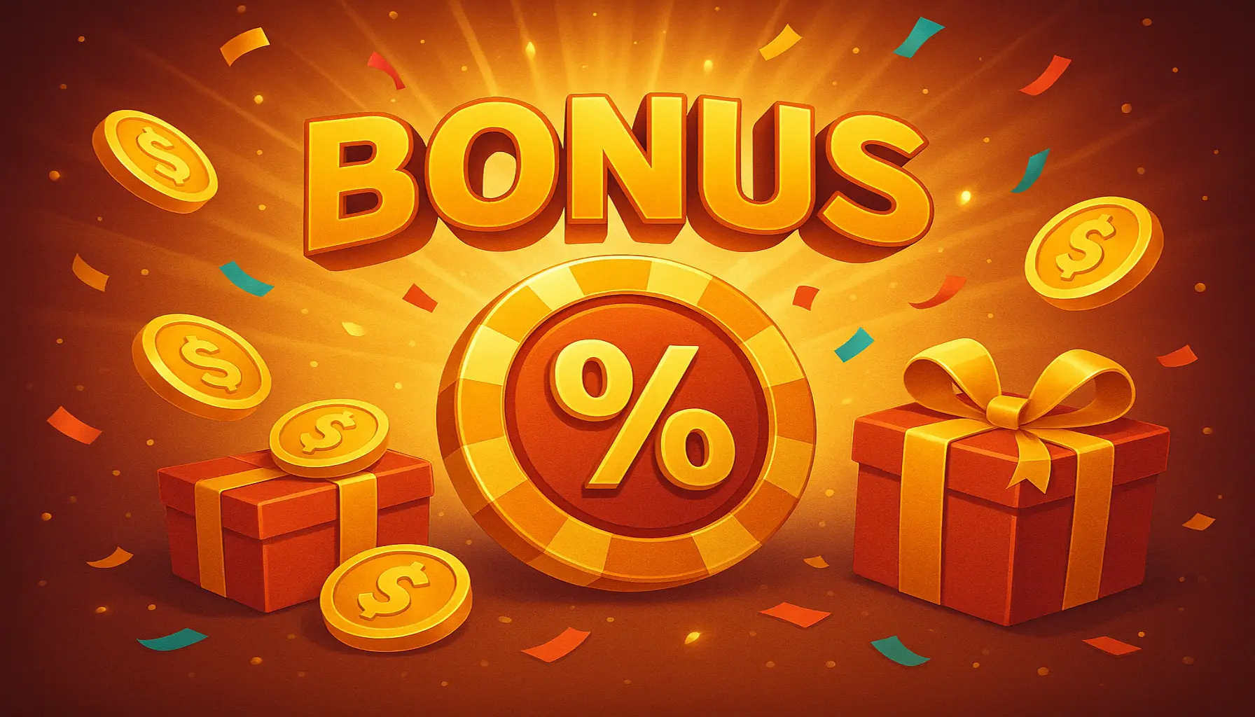 O bônus promocional BORBOLETASPG.COM é uma ótima maneira de começar sua aventura