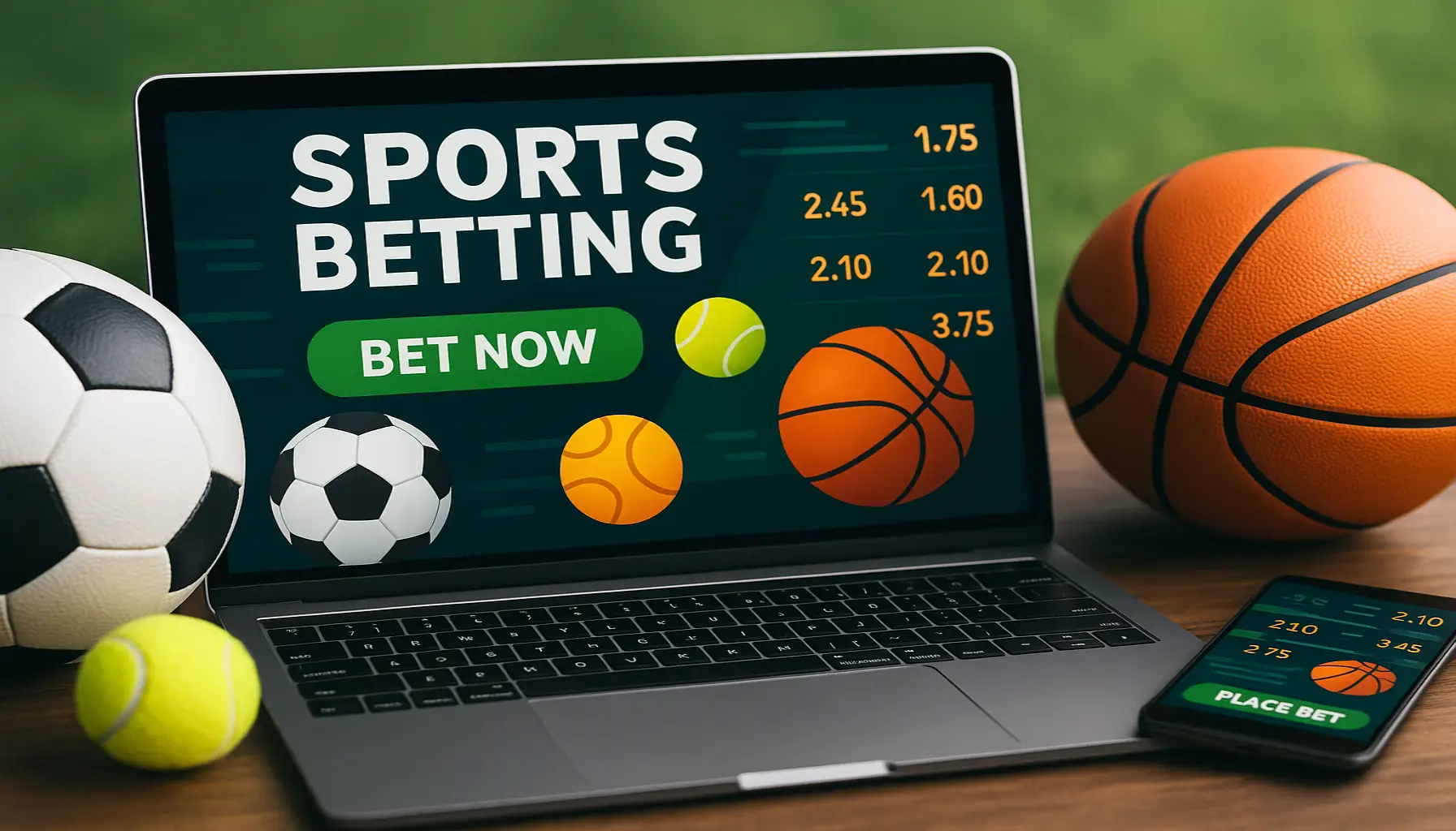 Apostas esportivas no cassino online BORBOLETASPG.COM