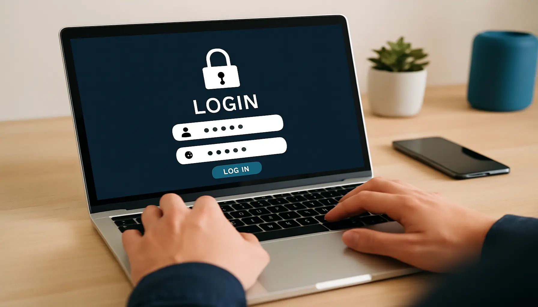 Registro na BORBOLETASPG.COM Garante Acesso a uma Vasta Seleção de jogo