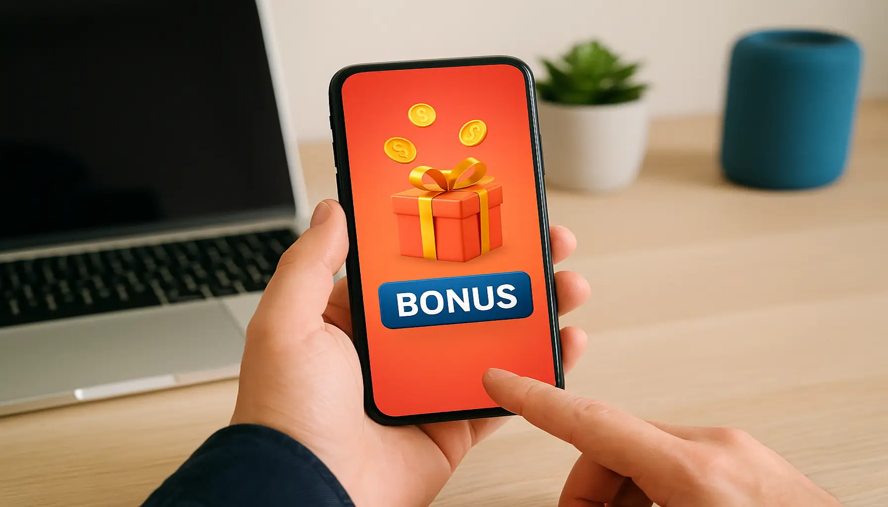 Criar uma nova Conta no plataforma BORBOLETASPG.COM